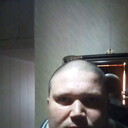 ���������� ���������, ���� ������� ��������, 42 ����, ������������ ��� ������, ����� � ���������, c�������� ���������