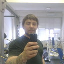 ���������� ��������, ���� ������� ��������, 34 ����, ������������ ��� ������, ����� � ���������, c�������� ���������