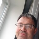  ,   , 46 ,     , c , 