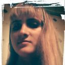 ���������� ������-��-����, ���� ������� ��������, 29 ���, ������������ ��� ������, ����� � ���������, c�������� ���������