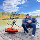 ���������� �������, ���� ������� �����, 39 ���, ������������ ��� ����� � ���������, c�������� ���������