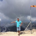 ���������� ���������, ���� ������� ������, 37 ���, ������������ ��� ������, ����� � ���������