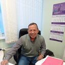  ,   , 65 ,   ,   , c 