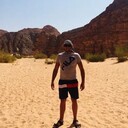 ���������� ������, ���� ������� ��������, 35 ���, ������������ ��� ������, ����� � ���������