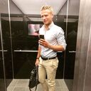 ���������� ������, ���� ������� ����, 38 ���, ������������ ��� ����� � ���������, c�������� ���������