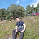  ,   , 34 ,   ,   , c , 