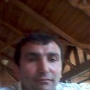 ���������� ������, ���� ������� �����, 48 ���, ������������ ��� ������, ����� � ���������, c�������� ���������