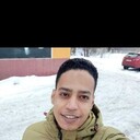 ���������� �������, ���� ������� Mahmoud, 31 ���, ������������ ��� ������, ����� � ���������, c�������� ���������