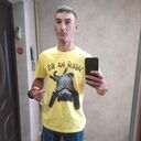 ���������� �����������, ���� ������� ���������, 36 ���, ������������ ��� ������, ����� � ���������, c�������� ���������