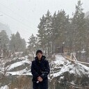 ���������� �������, ���� ����� Andrey, 21 ���, ������������ ��� ������, ����� � ���������, ���������