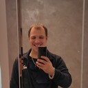 ���������� �����-���������, ���� ������� ���������, 36 ���, ������������ ��� ������, ����� � ���������, c�������� ���������, ���������