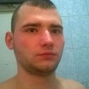  ,   , 34 ,   ,   , c 