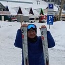 ���������� �����, ���� ������� ������, 48 ���, ������������ ��� ������, ����� � ���������, c�������� ���������