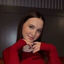 ���������� ������-��-����, ���� ������� �����, 18 ���, ������������ ��� ������, ����� � ���������, c�������� ���������