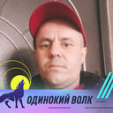  ,   , 40 ,     , c 