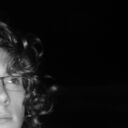  Aci Bonaccorsi,   Jacob, 32 ,   c 