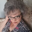  ,   , 54 ,  