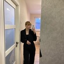   ,   , 21 ,     