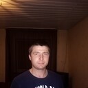 ���������� ������, ���� ������� �����, 37 ���, ������������ ��� ������, ����� � ���������, c�������� ���������