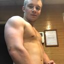 ���������� ������, ���� ������� ����, 27 ���, ������������ ��� ������, ����� � ���������