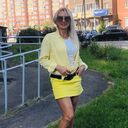 ���������� ������, ���� ������� Tati, 46 ���, ������������ ��� ������, ����� � ���������