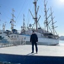 ���������� ������, ���� ������� Tagirich, 44 ����, ������������ 