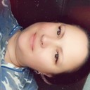  ,   Oxana, 47 ,   ,   , c 