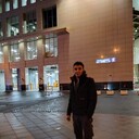  ,   , 28 ,   ,   