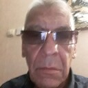  ,   , 63 ,   c 
