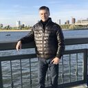 ���������� ������, ���� ������� ����, 47 ���, ������������ ��� c�������� ���������