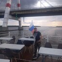 ���������� ���������, ���� ������� Andrey, 36 ���, ������������ ��� ����� � ���������, c�������� ���������, ���������