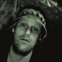 ���������� ����, ���� ������� �����, 38 ���, ������������ ��� ������, ����� � ���������, c�������� ���������, ���������