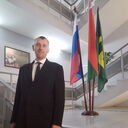 ���������� ������, ���� ������� ������, 40 ���, ������������ ��� ������, ����� � ���������