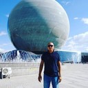 ���������� ������, ���� ������� �����, 39 ���, ������������ ��� ������