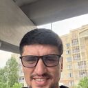 ���������� �������, ���� ������� �����, 36 ���, ������������ ��� ������, ����� � ���������, c�������� ���������