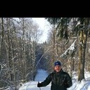 ���������� ������, ���� ������� �������, 42 ����, ������������ ��� ����� � ���������, c�������� ���������