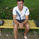 ���������� �����, ���� ������� �����, 38 ���, ������������ ��� ������, ����� � ���������, c�������� ���������