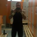 ���������� �����-���������, ���� ������� �����, 54 ����, ������������ ��� ������, ����� � ���������, c�������� ���������, ���������