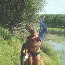  ,   Medved, 58 ,   ,   , c 