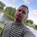  ,   , 25 ,   ,   , c , 
