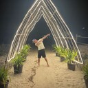 ���������� �����-���������, ���� ������� ������, 48 ���, ������������ ��� ������, ����� � ���������