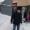 ,   , 56 ,   ,   