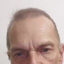  ,   , 63 ,     , c , 