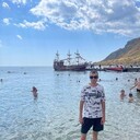 ���������� �������, ���� ������� Dima, 30 ���, ������������ ��� ������, ����� � ���������, c�������� ���������