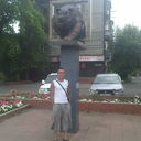 ���������� �������, ���� ������� �������, 38 ���, ������������ 