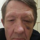   ,   , 58 ,   ,   