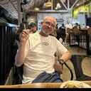  ,   , 62 ,   ,   , c 