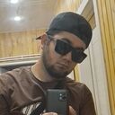 ���������� ������, ���� ����� Abdulazzat, 23 ����, ������������ ��� ������, ����� � ���������