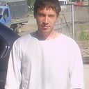 ���������� ���������, ���� ������� ����, 37 ���, ������������ ��� ����� � ���������, c�������� ���������