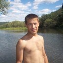  ,   , 42 ,   ,   , c , 